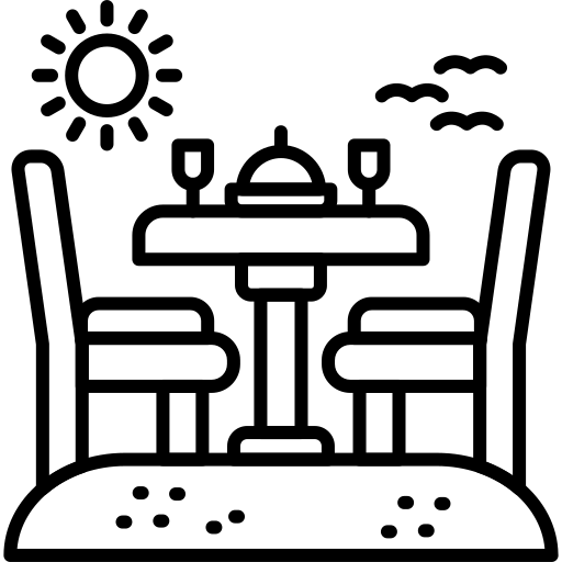 BPTP-Amstoria
