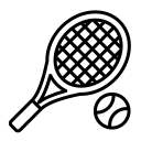 BPTP-Amstoria