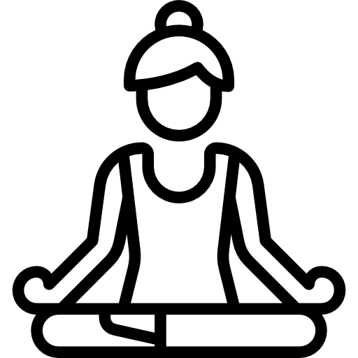 BPTP-Amstoria